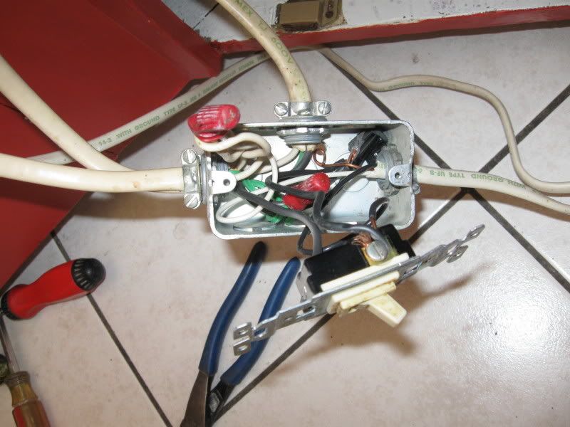 electrical158.jpg