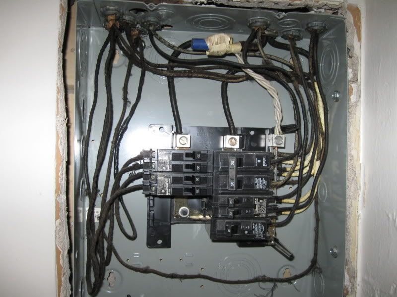 electrical159.jpg