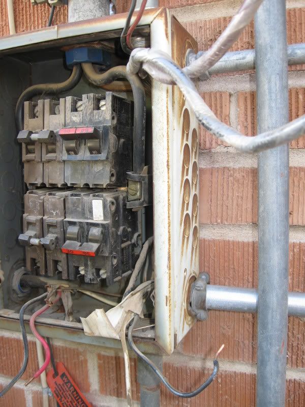 electrical180.jpg