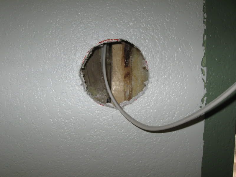 electrical189.jpg