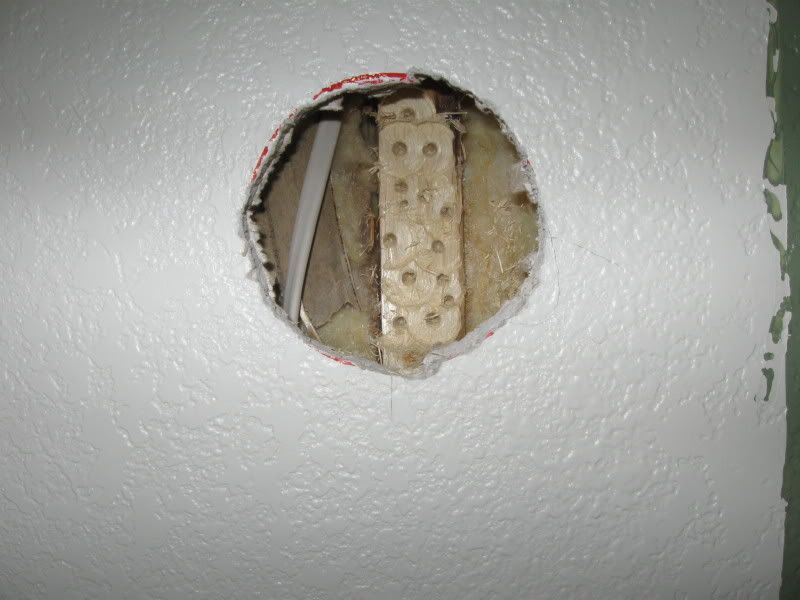 electrical190.jpg