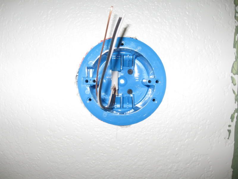 electrical191.jpg