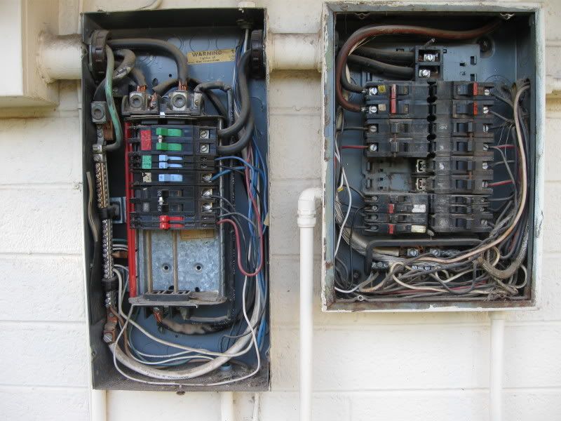 electrical198.jpg