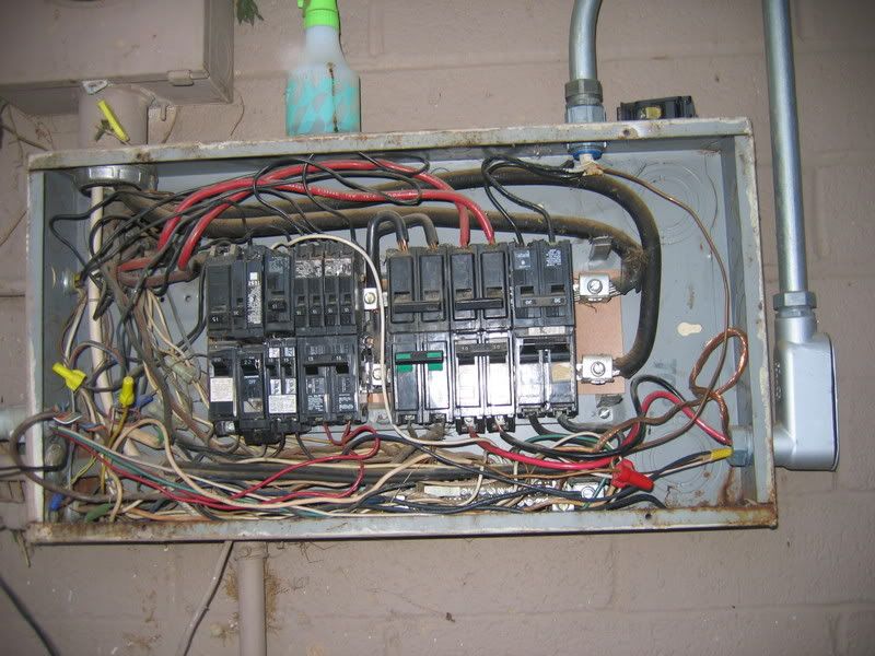 th_Electrical036.jpg