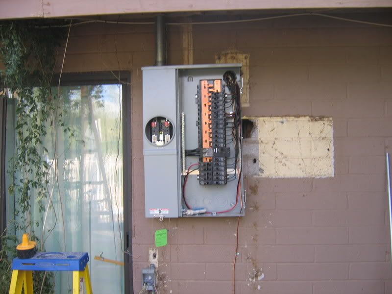 th_Electrical042.jpg