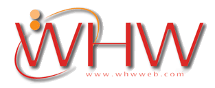 whwweb