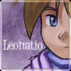 leonatio Avatar