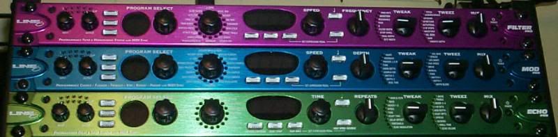 Line6ProSeries.jpg