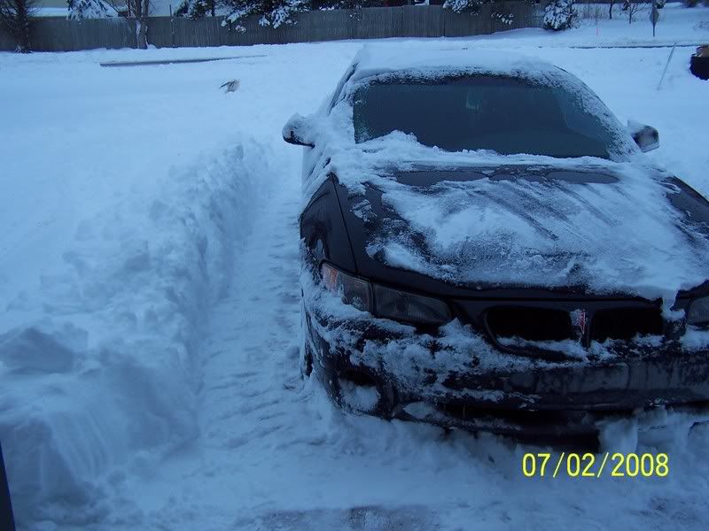 103_4625.jpg