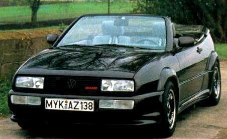 IMG20Corrado20Cabriolet.jpg