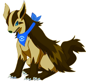 mightyena04.png