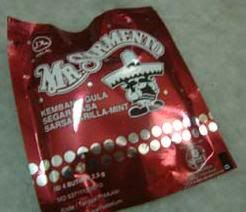 Image hosting by Photobucket