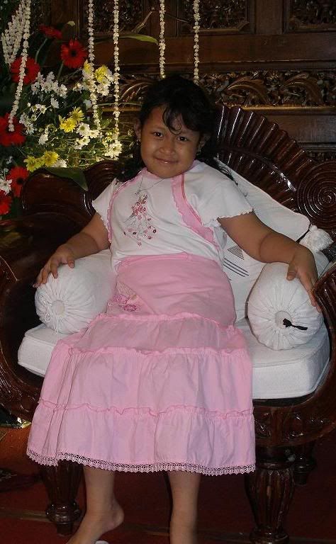 LuthFIYA Naifa Putri