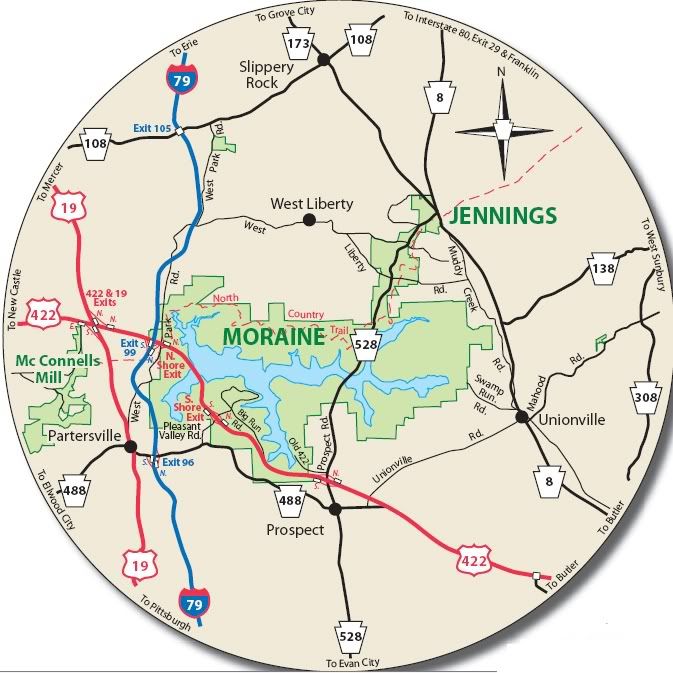 w. pa meet 2.5 *7/25 3PM Moraine* Team Integra Forums