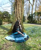 Bild