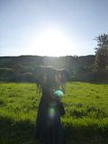 Bild