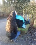 Bild
