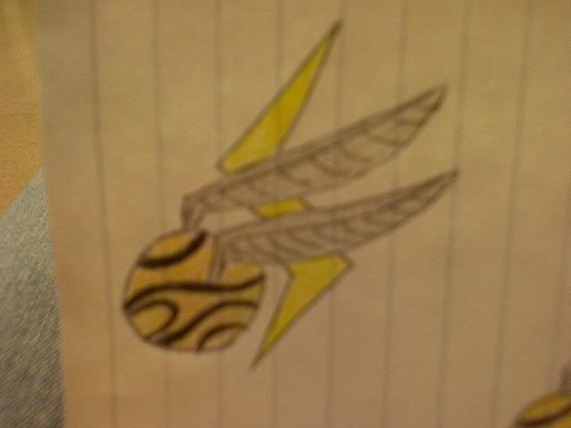 fairy dust tattoos. with some quot;pixie dustquot; or