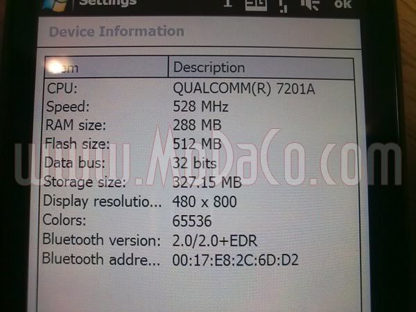 Photobucket Image Hosting