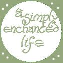 A Simply Enchanted Life