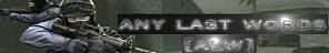 clan with teamspeak, website, and server recruiting skillfull people