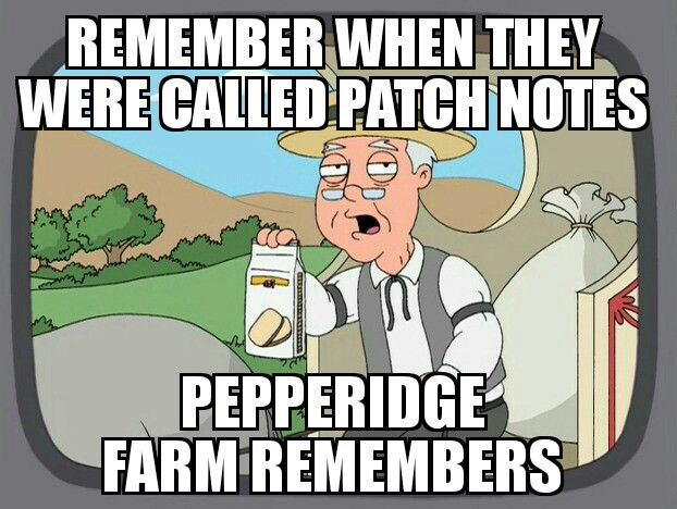 Pepperidge%20Farm%20Remembers%20natch%20potes.jpg