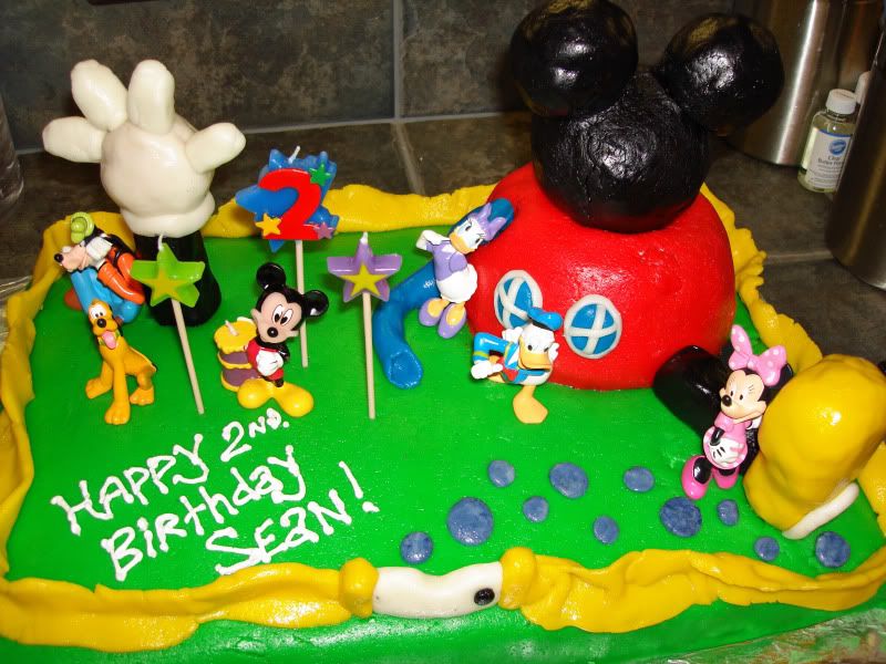 Images Of Mickey Mouse Clubhouse. mickey mouse clubhouse