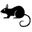 rattikinrat Avatar