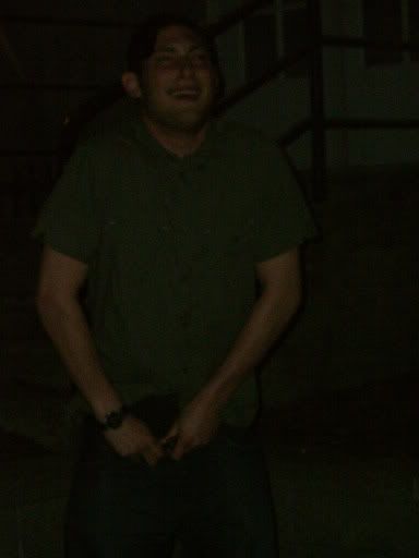 Is That You In Your Avatar? Part 2