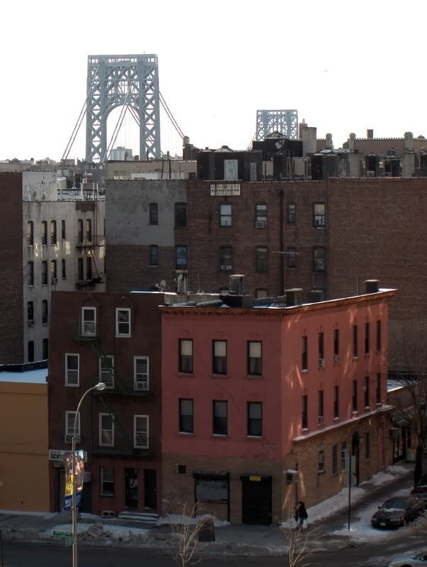 re: Is That you In Your Avatar? - Swinging 20