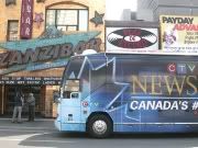 re: Dolphins in Trouble in Zanzibar