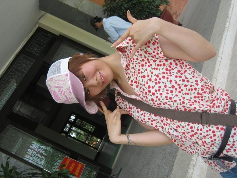IMG_0098-1.jpg