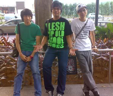 Photo Sharing and Video Hosting at Photobucket