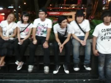 Photo Sharing and Video Hosting at Photobucket