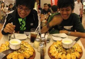 Photo Sharing and Video Hosting at Photobucket