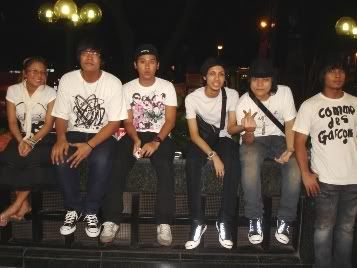 Photo Sharing and Video Hosting at Photobucket