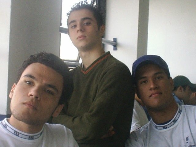 Imagem
