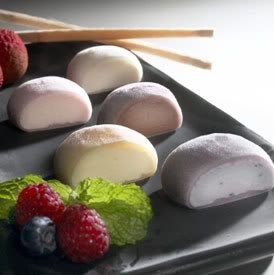 http://i8.photobucket.com/albums/a9/michellecheahpeili/ric-sushi-look-mochi.jpg