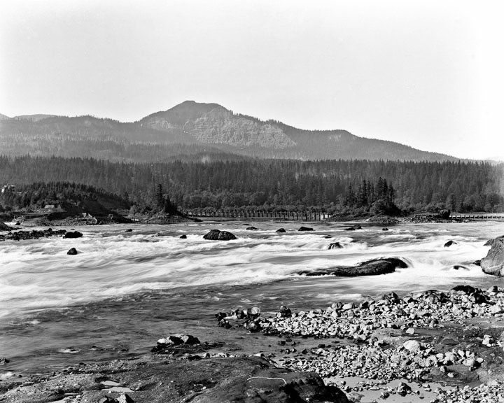  photo Cascades_rapids_zps7605cf1d.jpg