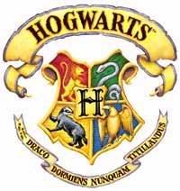 hogwartsseal.jpg