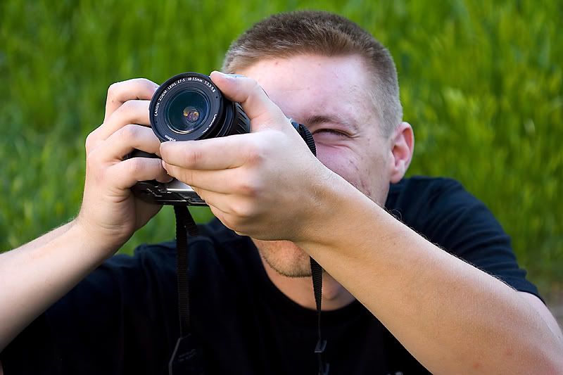 IMAGE: http://i8.photobucket.com/albums/a9/scarface1980/david1.jpg