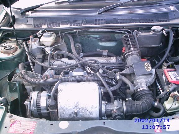 peugeot 309 gti. Peugeot 309 GTI Goodwood