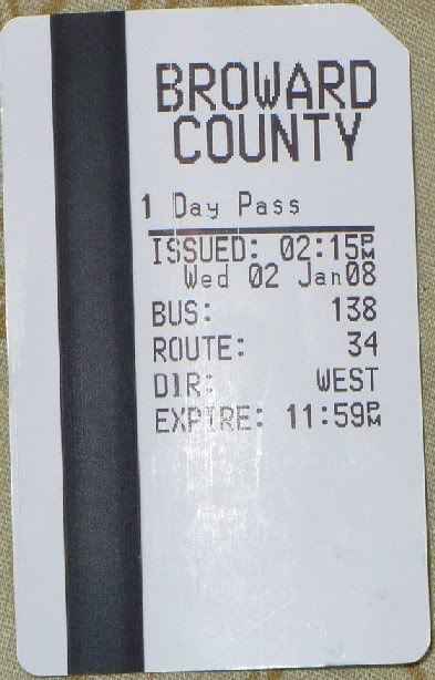 Broward County Government Browardcounty Twitter Broward County Government Browardcounty Twitter
