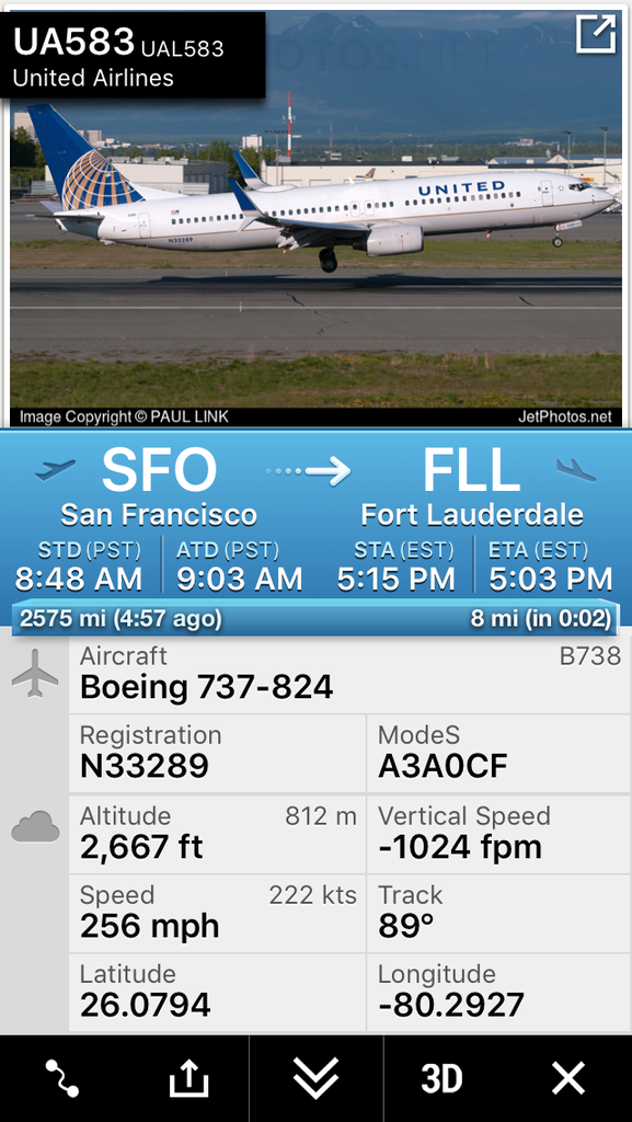  photo Dueling SFO-FLL flights 021216-3_zps1xrxkkej.png