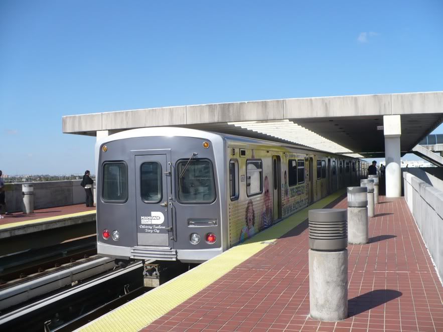 miami-metrorail-pics-video-tri-rail-pics-56k-fail