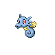 [PokeCommunity.com] Pixel Project: Revamp GSC