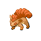 [PokeCommunity.com] Pixel Project: Revamp GSC
