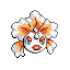 [PokeCommunity.com] Pixel Project: Revamp Yellow