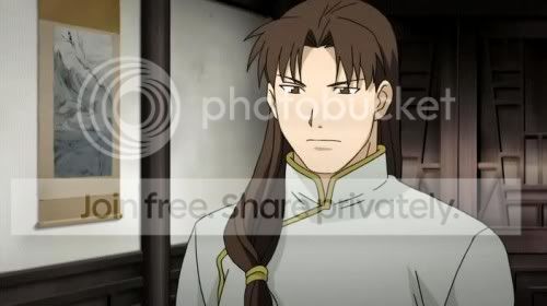 Arakawa Strikes Back Tomoe Daeva Livejournal