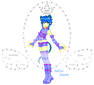 User Image